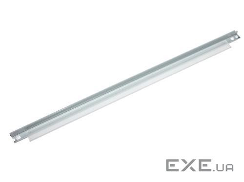 Лезо дозування HP LJ P1005/1006, CB435A/436A/278A/283A/285A Frosted OEM Welldo (WD-DBH278AO)