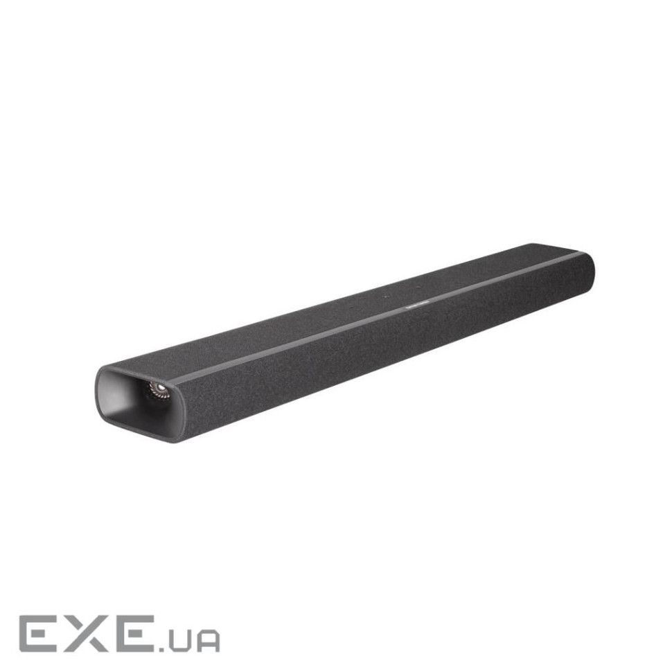 Акустична система Harman Kardon Enchant 900 MultiBeam Dolby Atmos (HKENCH900BLKEP)
