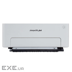 Кришка Pantum P3010D front cover (COV-FR-PANTUM-P3010D)
