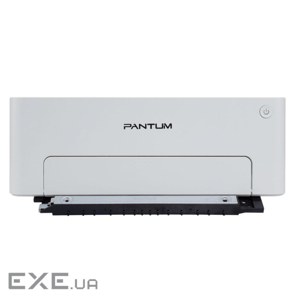 Кришка Pantum P3010D front cover (COV-FR-PANTUM-P3010D)