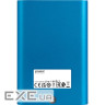 Накопичувач SSD USB Type-C 960GB Kingston (IKVP80ES/960G)
