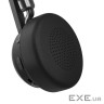 Навушники Lenovo Wireless VoIP Headset (Teams) Black (4XD1M80020)