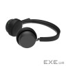 Навушники Lenovo Wireless VoIP Headset (Teams) Black (4XD1M80020)