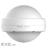 Точка доступу Wi-Fi Ruijie Networks RG-RAP6262(G)