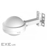 Точка доступу Wi-Fi Ruijie Networks RG-RAP6262(G)