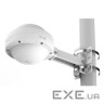 Точка доступу Wi-Fi Ruijie Networks RG-RAP6262(G)
