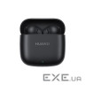 Навушники Huawei Freebuds SE 2 Black (55037507)