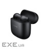 Навушники Huawei Freebuds SE 2 Black (55037507)