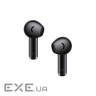 Навушники Huawei Freebuds SE 2 Black (55037507)
