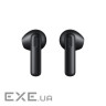 Навушники Huawei Freebuds SE 2 Black (55037507)