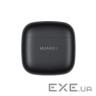Навушники Huawei Freebuds SE 2 Black (55037507)