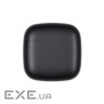 Навушники Huawei Freebuds SE 2 Black (55037507)