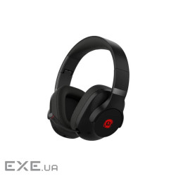 Навушники Canyon EGO GH-15 Black (CND-SGHS15B)
