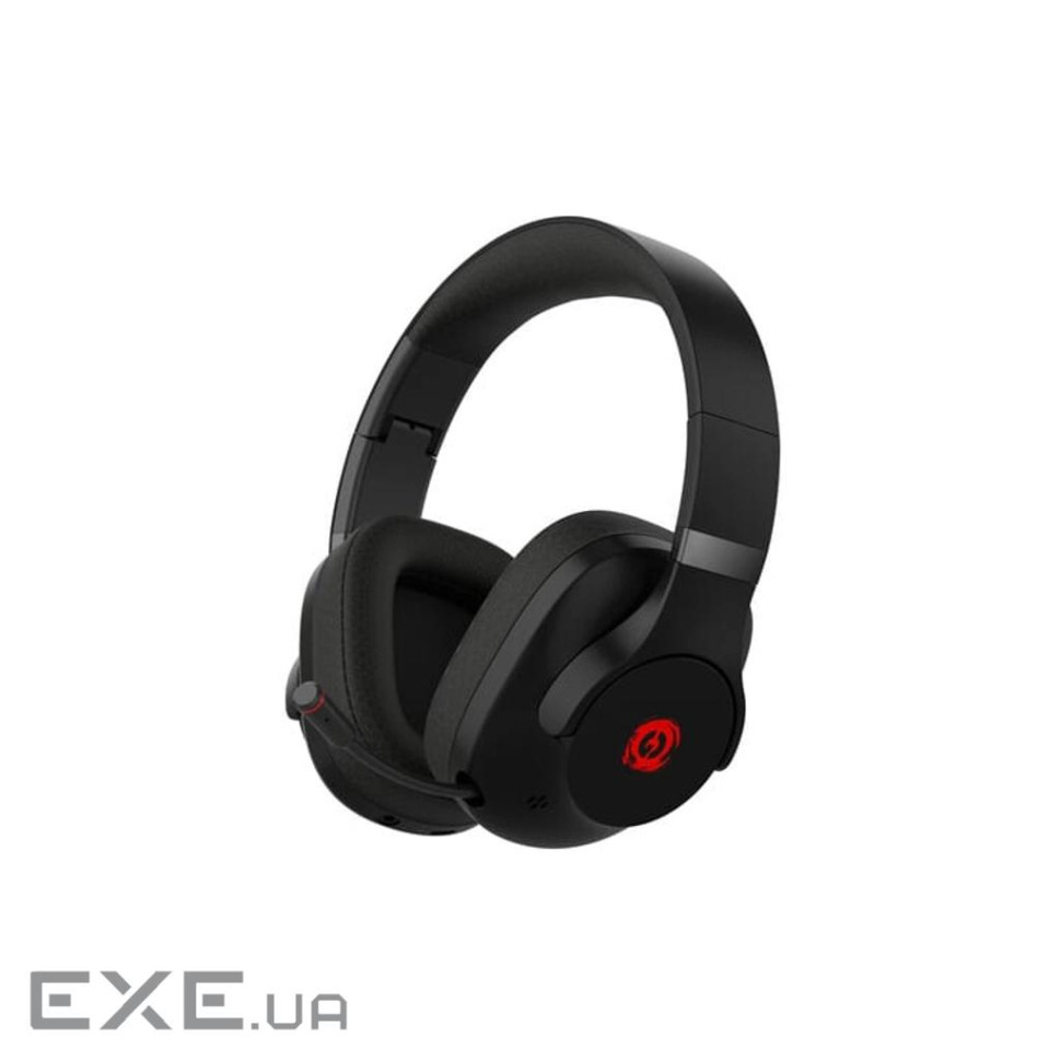 Навушники Canyon EGO GH-15 Black (CND-SGHS15B)