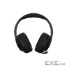 Навушники Canyon EGO GH-15 Black (CND-SGHS15B)