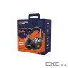 Навушники Canyon EGO GH-15 Black (CND-SGHS15B)