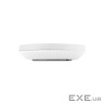 TP-LINK WLAN Access Point Wi-Fi 6 EAP653 UR Ultra Range PoE Access Point Dualband, w/o DC adapter