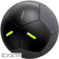 Трекер Ugreen FineTrack 2, football-inspired design FT309 (95020)
