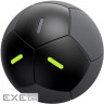 Трекер Ugreen FineTrack 2, football-inspired design FT309 (95020)