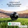 Трекер Ugreen FineTrack 2, football-inspired design FT309 (95020)