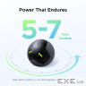 Трекер Ugreen FineTrack 2, football-inspired design FT309 (95020)