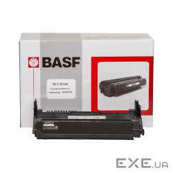 Драм картридж BASF Samsung SL-M2625/M2675 аналог MLT-R116D (BASF-DR-MLTR116D)