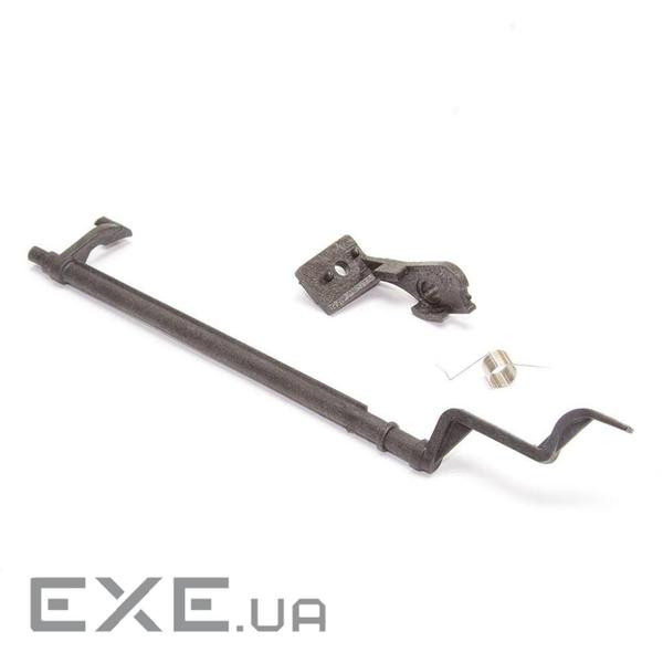 Прапорець датчика Samsung SCX-4321/4521, WC PE220 аналог JC66-00906A AHK (27910)