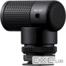 Мікрофон накамерний SONY ECM-G1 (ECMG1Z.SYU)