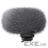 Мікрофон накамерний SONY ECM-G1 (ECMG1Z.SYU)