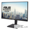 Монітор ASUS VA24DQFS (90LM0540-B01370)