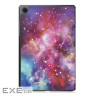 Чохол до планшета BeCover Smart Case Samsung Galaxy Tab A11 Plus SM-X236B 11.0" Space (714008)