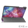 Чохол до планшета BeCover Smart Case Samsung Galaxy Tab A11 Plus SM-X236B 11.0" Space (714008)