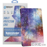 Чохол до планшета BeCover Smart Case Samsung Galaxy Tab A11 Plus SM-X236B 11.0" Space (714008)