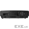 Лазерний проектор HISENSE HE100L5 (100L5F-B12)