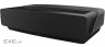 Лазерний проектор HISENSE HE100L5 (100L5F-B12)