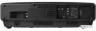 Лазерний проектор HISENSE HE100L5 (100L5F-B12)