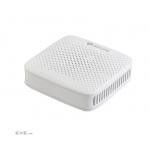 Оптичний термінал BDCOM P1501DS 1x10/100/1000M TX, 1x SC/UPC EPON. Пластиковий корпус. Чипсет Realte Realte