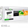 Картридж Patron HP LJP1505/1522 Extra (PN-36AR)