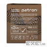 Картридж Patron HP LJP1505/1522 Extra (PN-36AR)