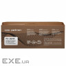 Картридж Patron HP LJP1505/1522 Extra (PN-36AR)