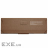 Картридж Patron HP LJP1505/1522 Extra (PN-36AR)