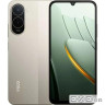 Смартфон POCO C81 Pro 4/128GB Gold 25128PC17Y               (1209336)