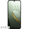 Смартфон POCO C81 Pro 4/128GB Gold 25128PC17Y               (1209336)