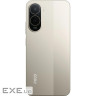 Смартфон POCO C81 Pro 4/128GB Gold 25128PC17Y               (1209336)