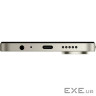 Смартфон POCO C81 Pro 4/128GB Gold 25128PC17Y               (1209336)