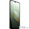 Смартфон POCO C81 Pro 4/128GB Gold 25128PC17Y               (1209336)