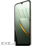 Смартфон POCO C81 Pro 4/128GB Gold 25128PC17Y               (1209336)