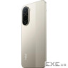 Смартфон POCO C81 Pro 4/128GB Gold 25128PC17Y               (1209336)
