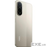 Смартфон POCO C81 Pro 4/128GB Gold 25128PC17Y               (1209336)
