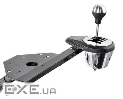 Кріплення шифтера для крісел Playseat® Challenge (R.AC.00168)